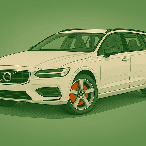 V70